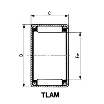 Technical Drawing 1