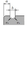 Technical Drawing 7