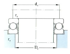 Technical Drawing 4