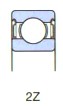 Technical Drawing 2