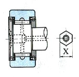 Technical Drawing 2