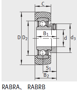 Technical Drawing 2