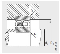 Technical Drawing 3
