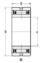 Technical Drawing 1