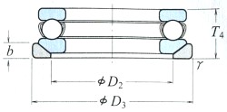 Technical Drawing 3