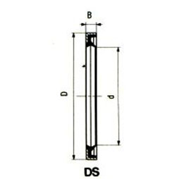Technical Drawing 2