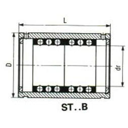 Technical Drawing 1