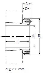 Technical Drawing 2