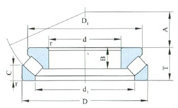 Technical Drawing 1