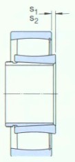 Technical Drawing 2