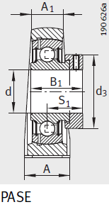 Technical Drawing 2