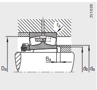 Technical Drawing 5