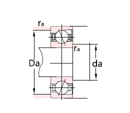 Technical Drawing 2