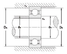 Technical Drawing 8