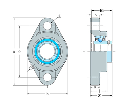 Technical Drawing 1