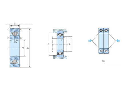 Technical Drawing 1