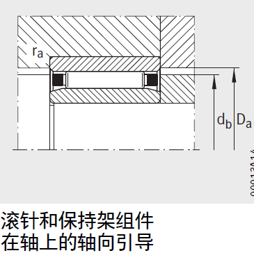 Technical Drawing 6