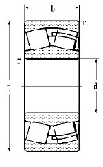 Technical Drawing 1