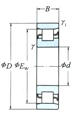 Technical Drawing 4