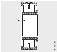 Technical Drawing 2