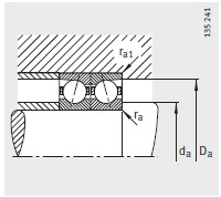 Technical Drawing 4