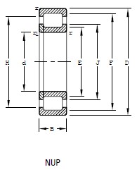 Technical Drawing 4