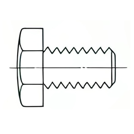 Technical Drawing 1