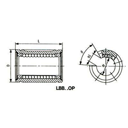 Technical Drawing 1