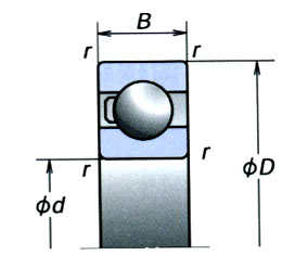 Technical Drawing 1