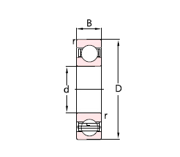 Technical Drawing 2