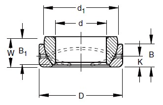 Technical Drawing 1