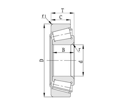 Technical Drawing 1
