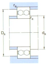 Technical Drawing 2
