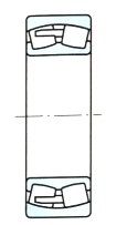 Technical Drawing 3
