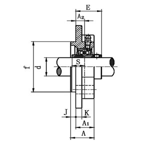 Technical Drawing 2