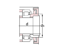 Technical Drawing 9