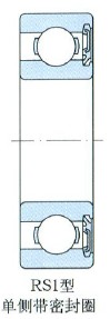 Technical Drawing 5