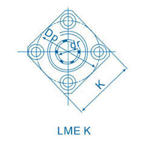 Technical Drawing 2