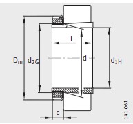 Technical Drawing 1