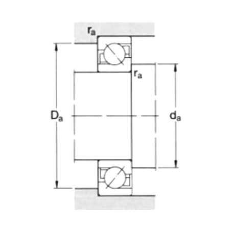 Technical Drawing 2