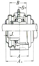 Technical Drawing 4