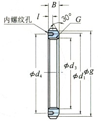 Technical Drawing 2