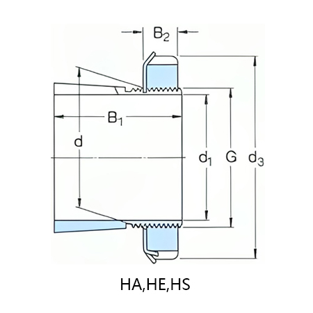 Technical Drawing 1