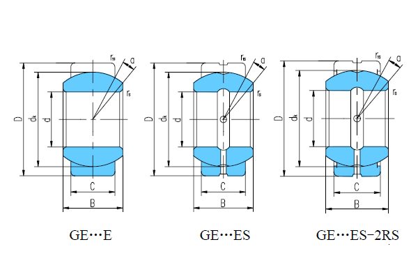 Technical Drawing 1