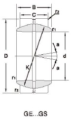 Technical Drawing 2