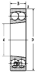 Technical Drawing 2