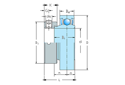 Technical Drawing 1