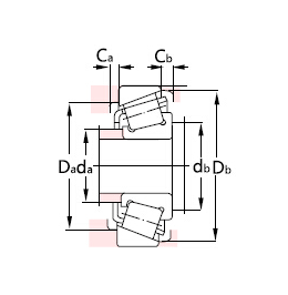 Technical Drawing 2