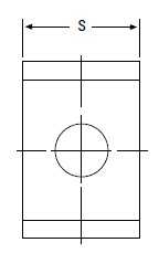 Technical Drawing 1