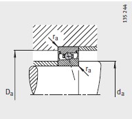 Technical Drawing 3